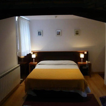 Posada La Giraldilla, Lierganes — photo 4
