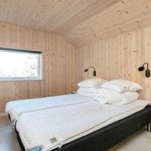5 Star Holiday Home in Idestrup, Falster — photo 5