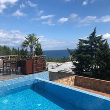Sezam Club Guest house, Alushta — photo 2