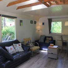 Quaint Cottage In Doorn With Pool, Garden & Bbq, Доорн — фото 2