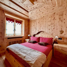 Chalet Grosottino, Грозотто — фото 4