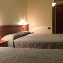 Hotel Ristorante Belvedere, Trebaseleghe — photo 2