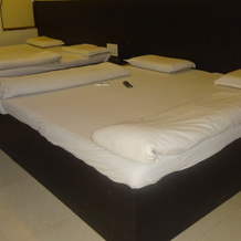Shri hari Prem Hotel, Nathdwara — photo 4