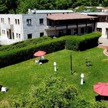 Hotel Sotto Il Cielo, Pignola — photo 5