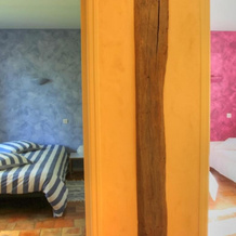 Gîte Cheillé, 3 pièces, 4 personnes - FR-1-381-68, 利尼耶尔德图赖讷 — 照片 3