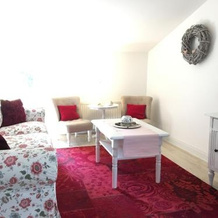 Seadrift Land-Apartments, Tating — photo 2