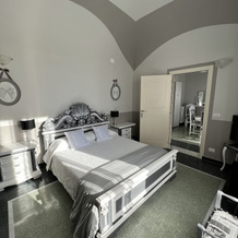 B&B Villa Prestigio, Novi Ligure — photo 4