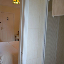 Lough Owel Lodge B&B, Эджвортстаун — фото 4