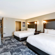 Towneplace Suites Cranbury South Brunswick, Крэнбери — фото 3