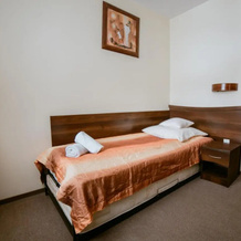 Hotel Domino, Brzeg — photo 4