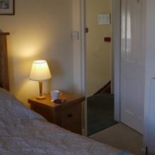 Gable Lodge Guest House, 林顿 — 照片 3