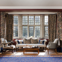 Ard Na Sidhe Country House Hotel, Киллорглин — фото 4