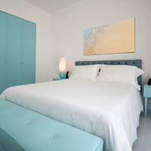 Grotta Palazzese Beach Hotel, 滨海波利尼亚诺 — 照片 4