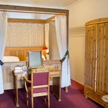 Moi Hotell, Drivers Home, 昆斯代尔 — 照片 2