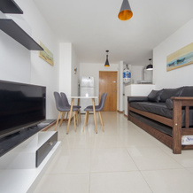 Jujuy Flat Am8, Кордова — фото 3
