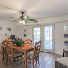 West Bradenton Home 15 - 3 Br Home, 布雷登顿 — 照片 4