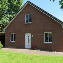Holiday Home Bullhus, Ockholm — photo 4
