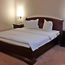 Green Park Boutique Hotel, 福克沙尼 — 照片 3