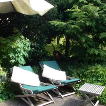 Ela's Appartment, Treis-Karden — photo 5