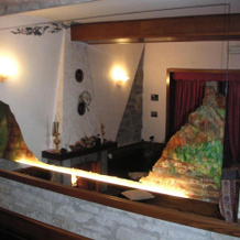 Hotel Del Corso, 塞斯托拉 — 照片 5