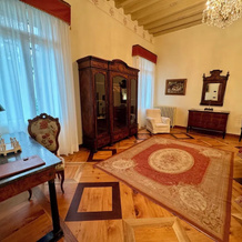 Palazzo Zironda, Thiene — photo 3