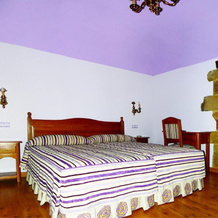 Posada Ribera Del Pas, Ирус — фото 3