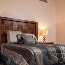 3 Bedrooms Condo Playa Blanca #1 Condo, Guaymas — photo 5