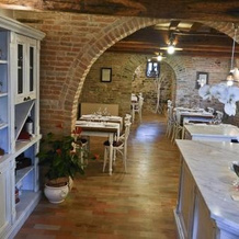 Villa Funari Country House, Servigliano — photo 3
