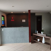 Suite Pousada Paraío, Guarapari — photo 2