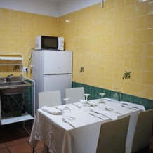 Sendero De La Subbetica - Apartamentos Turisticos En Zuheros - Holiday Home, Суерос — фото 2