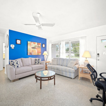 Baycrest Home - Three Bedroom Home, 威尼斯 — 照片 2