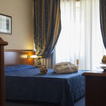 Bluebay Colle della Trinità Perugia, 科尔恰诺 — 照片 3