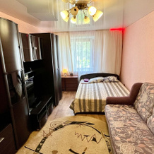Trnavskaya 15 Apartments, Балаково — фото 5
