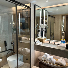 JW Marriott Goa, 瓦加托 — 照片 4