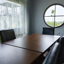 I Love U Homestay at Kanchanaburi, 北碧府 — 照片 2