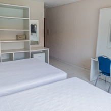 Nauticomar Resort All Inclusive & Beach Club, Porto Seguro — photo 2