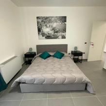 Lotelito Apartment, Фишано — фото 2