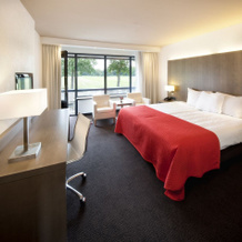 Van Der Valk Hotel De Bilt - Utrecht, Де-Билт — фото 4