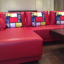 Asar Landmark Suites Mumbai International Airport By Orion Hotels, Мумбаи — фото 4