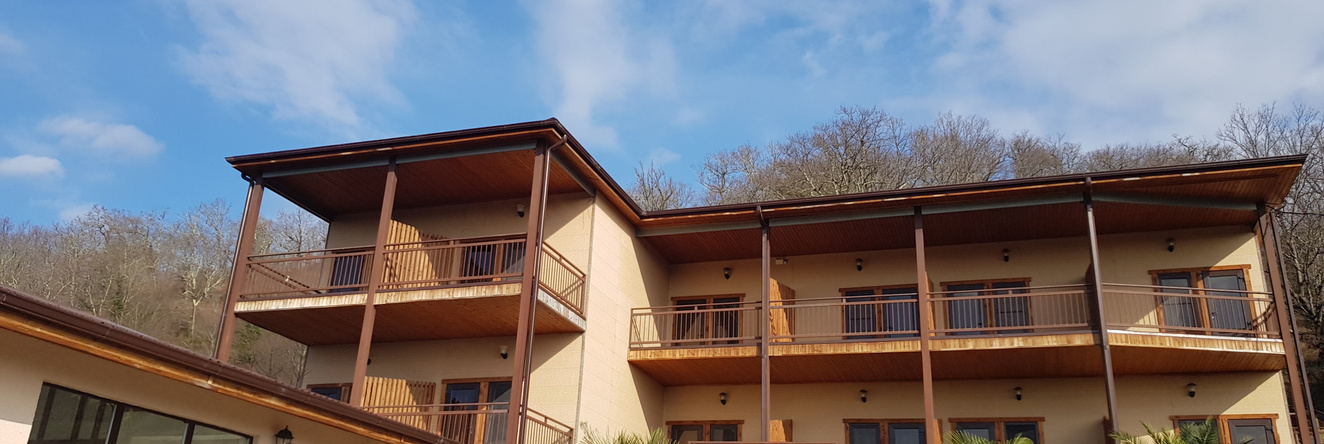 Oazis 2016 Mini-hotel, Ldzaa — photo 1