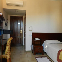 Hotel Il Mulino, 卡波多兰多 — 照片 3