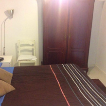 Apartment With one Bedroom in Santander, With Wifi - Near the Beach, Santander — photo 3