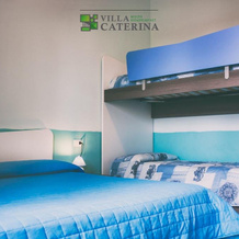 B&B Villa Caterina, Пескантина — фото 5