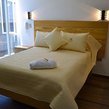 hotel diamond luxury tunja, 通哈 — 照片 3