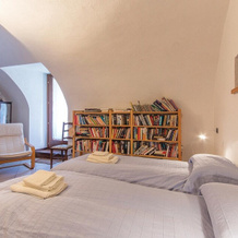 Casa le Bourg, La Salle — photo 4