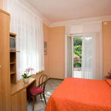 Hotel Mare - Valentini Family Village, Беллария-Иджеа-Марина — фото 4