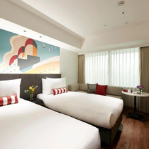 Citadines Harbour Front Yokohama, 横滨 — 照片 2