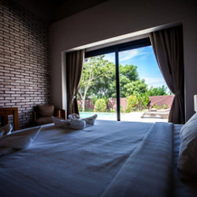 Boutique Villa Doretanth, Унгасан — фото 2