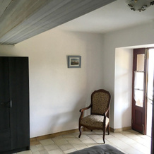 House With 3 Bedrooms In Ersa, With Wonderful Mountain View And Enclos, Эрса — фото 4