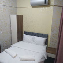 Lorin Otel, Стамбул — фото 4